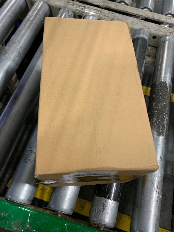 Photo 1 of *MINOR DAMAGE - USED*
Personalized Gifts for Women - Customized Gift A-Z Wine Glass, Unique Birthday Gifts for Women, Christmas Basket Gift for Her, Mom, Wife, Sister, Friend, Nurse?K?