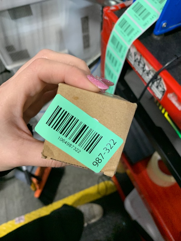 Photo 1 of 0280142519 Canister Purge Valve Compatible for Fusion 2013-2016 Mustang 2015-2019 Fuel Vapor Canister Purge Solenoid Valve for MKZ 2013-2016 Replaces#CU5A-9G886-AA