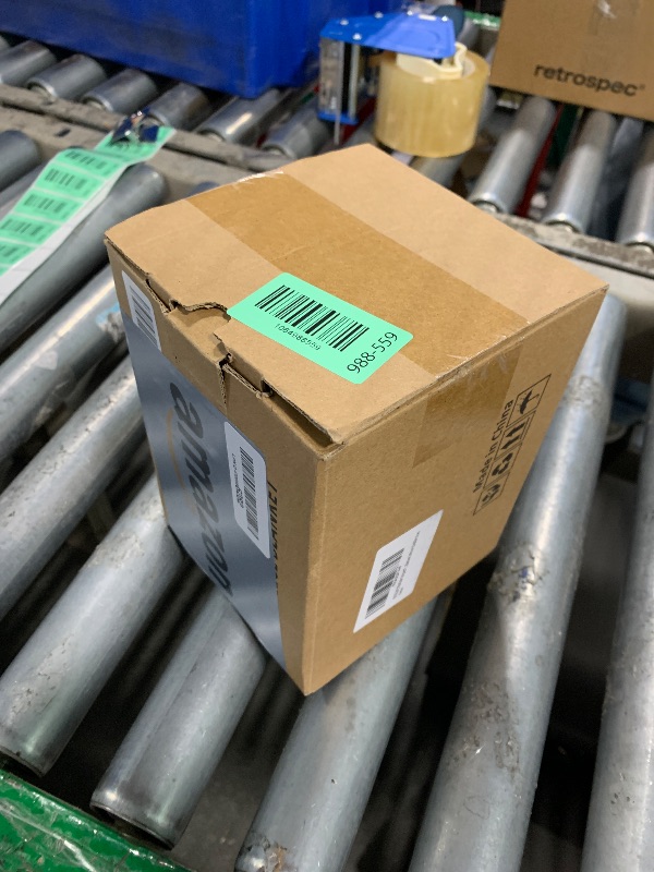 Photo 1 of "BUT DID YOU DOCUMENT IT" Neon Sign Office Neon Light for Wall Decor Document LED Neon Sign Letter LED Neon Light White Neon Signs Classroom Neon Lights for Office Classroom Study Room Decor