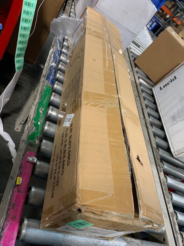 Photo 1 of ***SIMILAR ITEM GREEN***** Zoosky 3 in 1 Pet Stroller with Removable Carrier, Folding Stroller for Small/Medium Dogs and Cats, Waterproof, All-Terrain, with Sun Shades, Car Seat