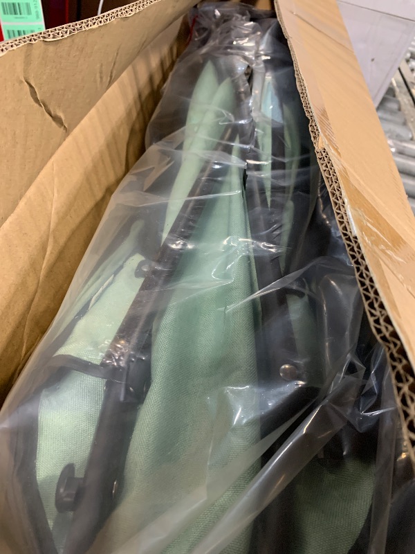 Photo 1 of ***SIMILAR ITEM GREEN***** Zoosky 3 in 1 Pet Stroller with Removable Carrier, Folding Stroller for Small/Medium Dogs and Cats, Waterproof, All-Terrain, with Sun Shades, Car Seat