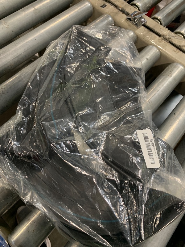 Photo 1 of (2-Pack) AR-PRO 3.00/3.50-12" Dirt Bike Inner Tubes with TR4 Valve Stem - 80/200-12 Motocross Bike Tire Replacement Inner Tubes Compatible with Honda CRF50/XR70, Yamaha TTR 90/100, and More