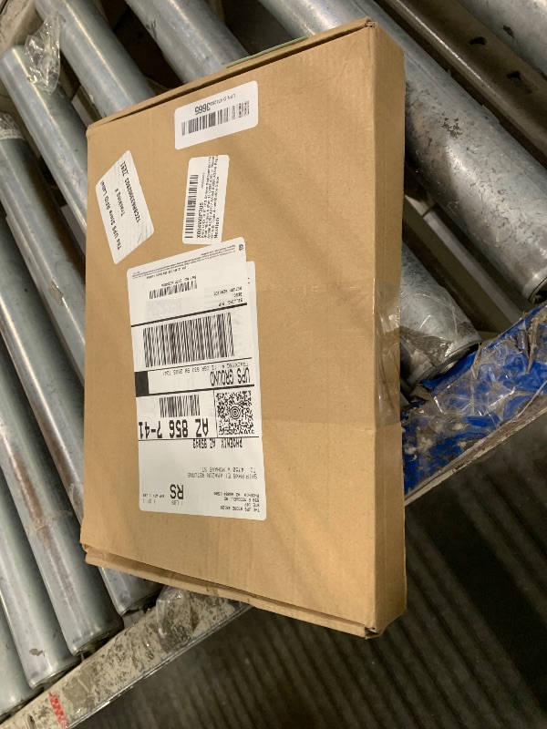 Photo 1 of (Only LCD) 10.9" LCD Screen Replacement for iPad 10th Gen & iPad 11 (2025 A16) - Models A2696 A2757 A2777 A3354 A3355 A3356 Repair Kit with Tools & Installation Guide