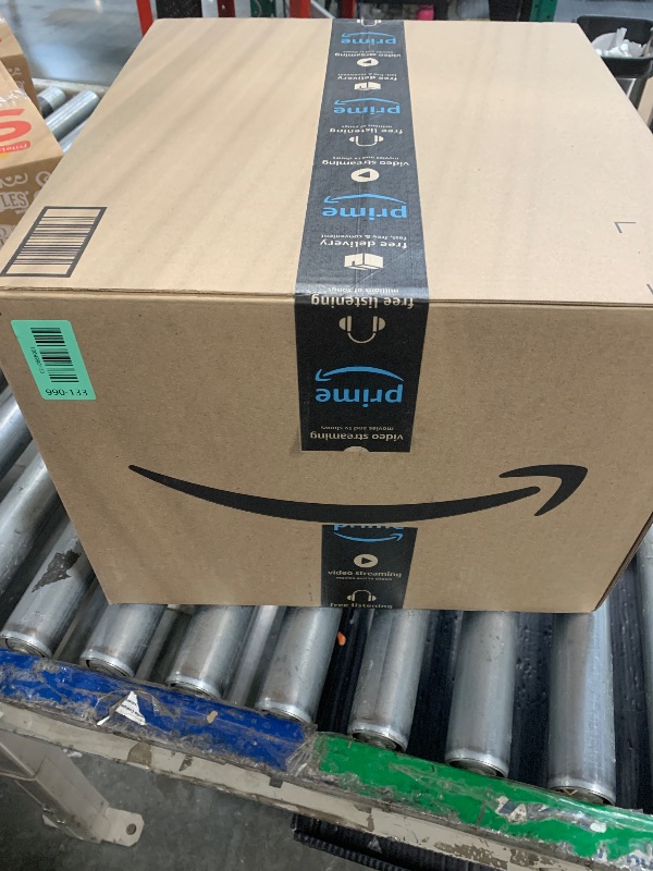 Photo 1 of  ***AS IF/ FINAL SALE***IT IS UNKNOWN IF THE ITEM IS MISSING ANY PARTS
