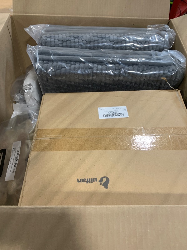 Photo 1 of  ***AS IF/ FINAL SALE***IT IS UNKNOWN IF THE ITEM IS MISSING ANY PARTS
