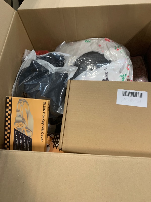 Photo 1 of  ***AS IF/ FINAL SALE***IT IS UNKNOWN IF THE ITEM IS MISSING ANY PARTS
