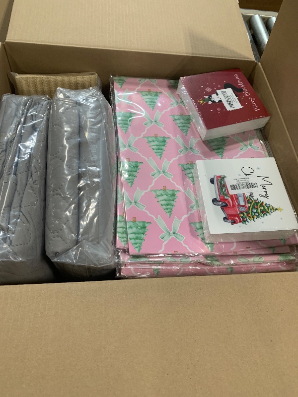 Photo 1 of  ***AS IF/ FINAL SALE***IT IS UNKNOWN IF THE ITEM IS MISSING ANY PARTS
