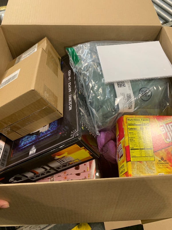 Photo 1 of  ***AS IF/ FINAL SALE***IT IS UNKNOWN IF THE ITEM IS MISSING ANY PARTS
