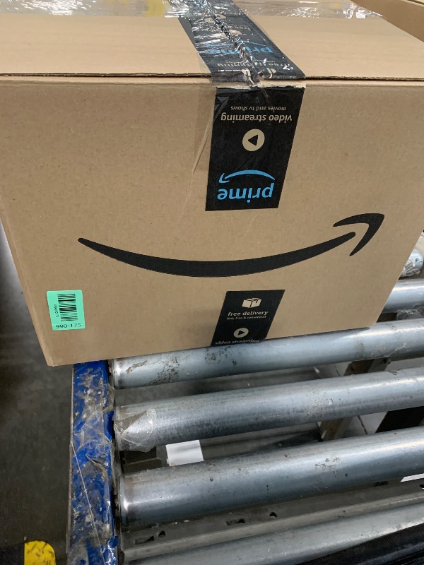 Photo 1 of  ***AS IF/ FINAL SALE***IT IS UNKNOWN IF THE ITEM IS MISSING ANY PARTS
