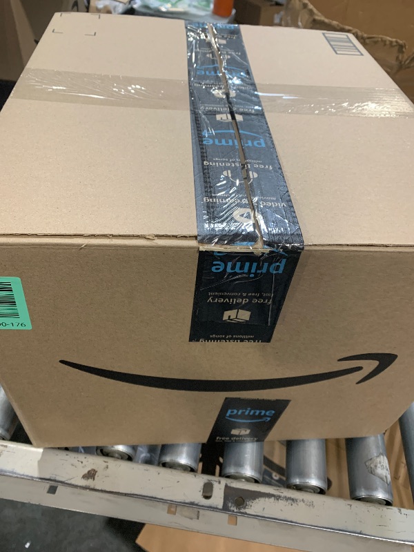 Photo 1 of ***AS IF/ FINAL SALE***IT IS UNKNOWN IF THE ITEM IS MISSING ANY PARTS