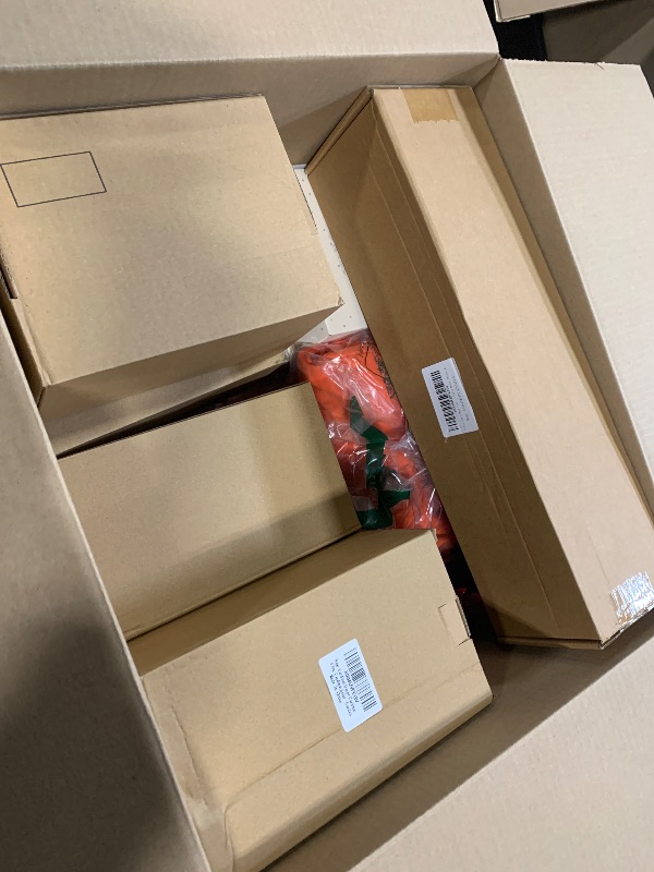 Photo 1 of ***AS IF/ FINAL SALE***IT IS UNKNOWN IF THE ITEM IS MISSING ANY PARTS