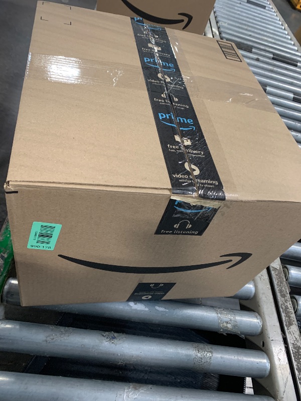 Photo 1 of  ***AS IF/ FINAL SALE***IT IS UNKNOWN IF THE ITEM IS MISSING ANY PARTS
