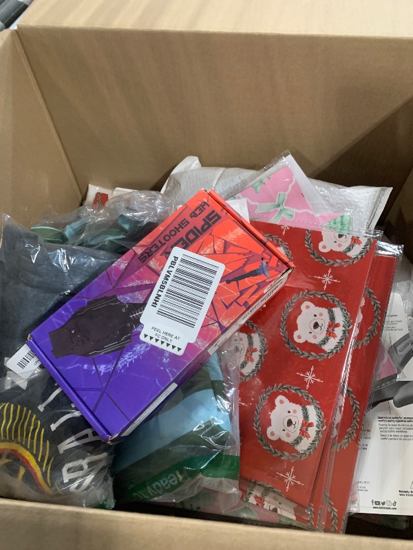 Photo 1 of  ***AS IF/ FINAL SALE***IT IS UNKNOWN IF THE ITEM IS MISSING ANY PARTS
