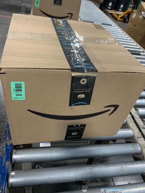 Photo 1 of ***AS IF/ FINAL SALE***IT IS UNKNOWN IF THE ITEM IS MISSING ANY PARTS