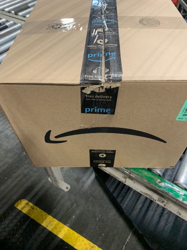 Photo 1 of  ***AS IF/ FINAL SALE***IT IS UNKNOWN IF THE ITEM IS MISSING ANY PARTS
