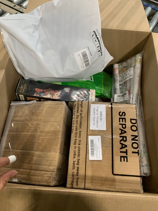 Photo 1 of  ***AS IF/ FINAL SALE***IT IS UNKNOWN IF THE ITEM IS MISSING ANY PARTS
