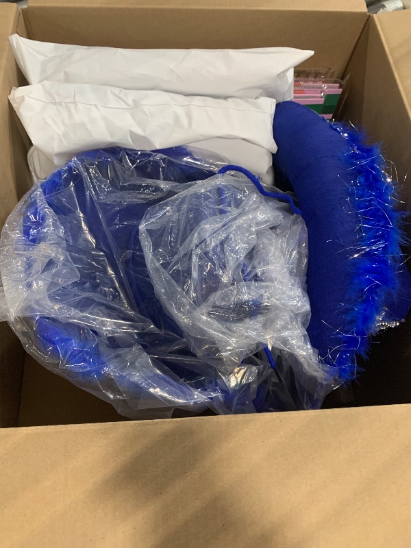 Photo 1 of  ***AS IF/ FINAL SALE***IT IS UNKNOWN IF THE ITEM IS MISSING ANY PARTS
