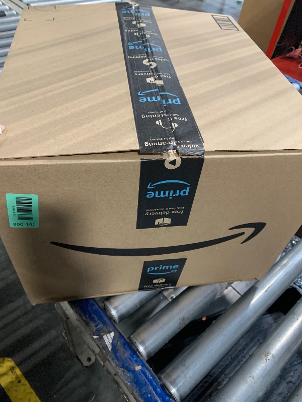 Photo 1 of  ***AS IF/ FINAL SALE***IT IS UNKNOWN IF THE ITEM IS MISSING ANY PARTS
