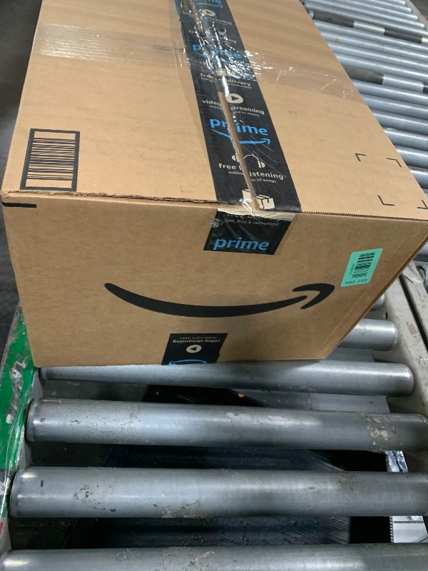 Photo 1 of  ***AS IF/ FINAL SALE***IT IS UNKNOWN IF THE ITEM IS MISSING ANY PARTS
