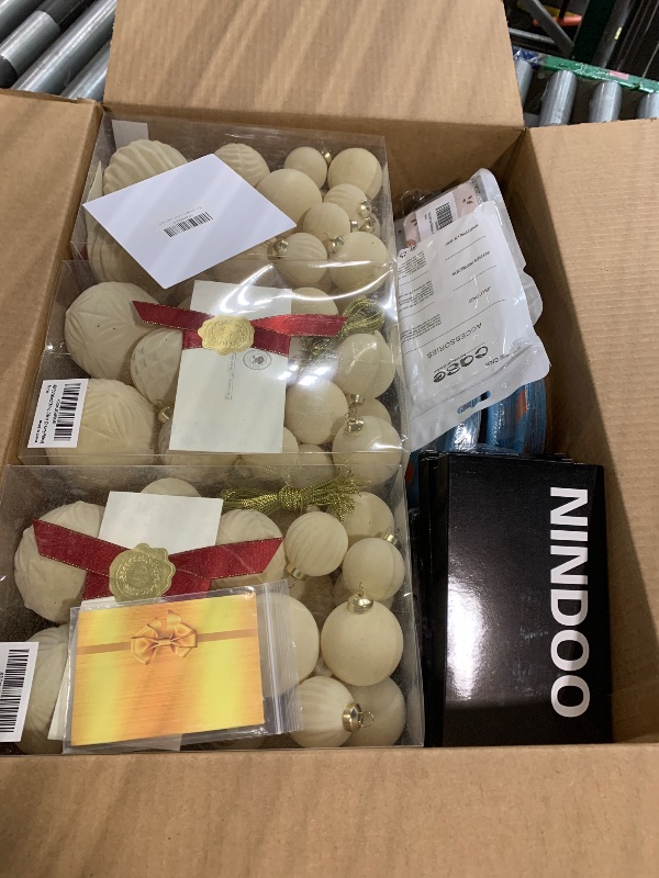 Photo 1 of  ***AS IF/ FINAL SALE***IT IS UNKNOWN IF THE ITEM IS MISSING ANY PARTS
