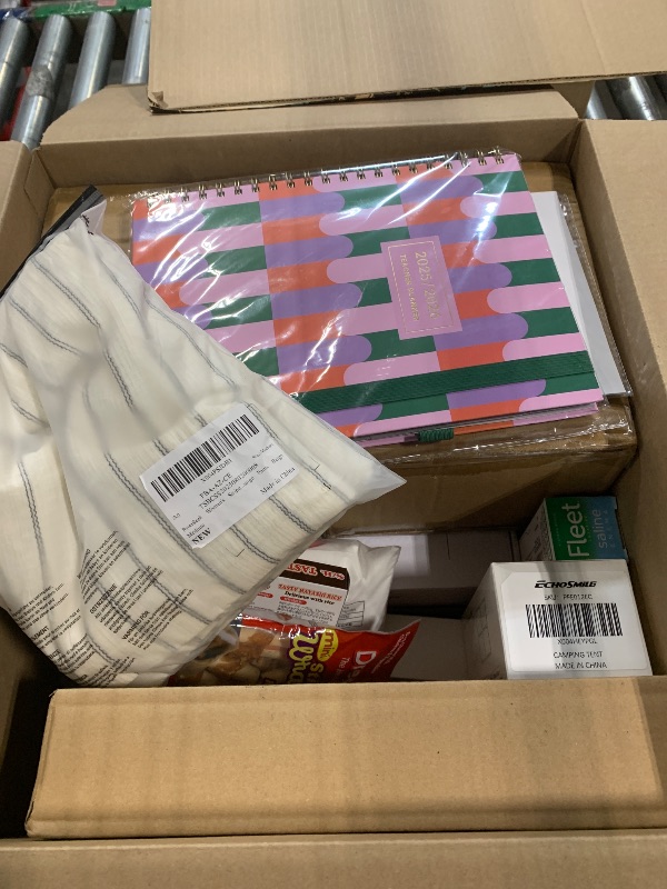 Photo 1 of  ***AS IF/ FINAL SALE***IT IS UNKNOWN IF THE ITEM IS MISSING ANY PARTS
