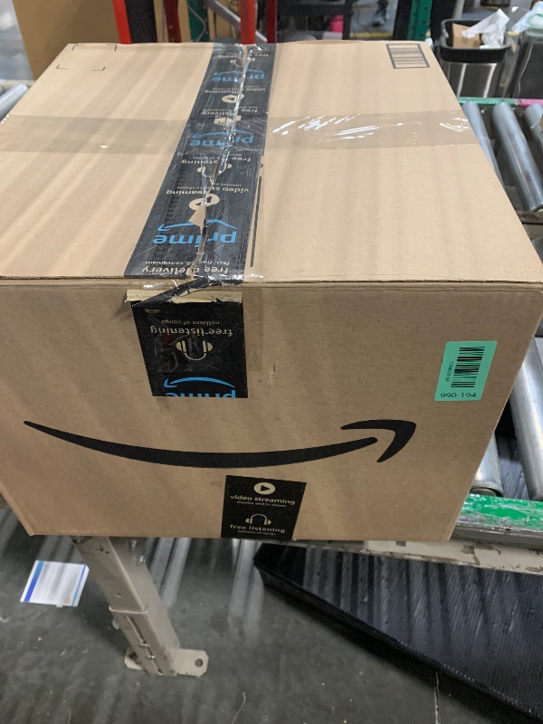 Photo 1 of  ***AS IF/ FINAL SALE***IT IS UNKNOWN IF THE ITEM IS MISSING ANY PARTS
