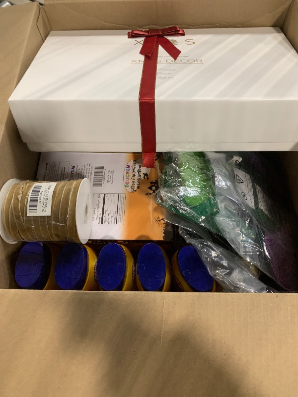 Photo 1 of  ***AS IF/ FINAL SALE***IT IS UNKNOWN IF THE ITEM IS MISSING ANY PARTS
