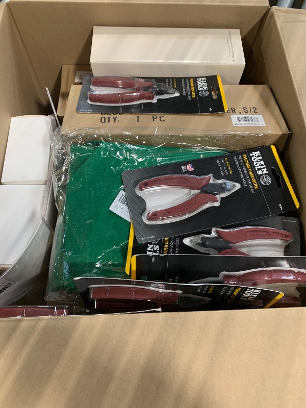Photo 1 of  ***AS IF/ FINAL SALE***IT IS UNKNOWN IF THE ITEM IS MISSING ANY PARTS

