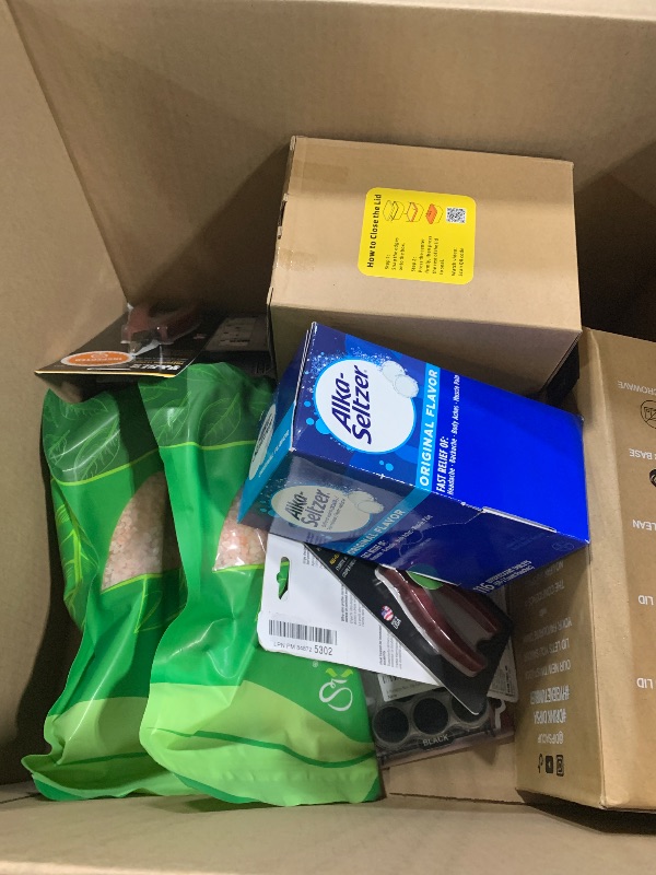 Photo 1 of  ***AS IF/ FINAL SALE***IT IS UNKNOWN IF THE ITEM IS MISSING ANY PARTS
