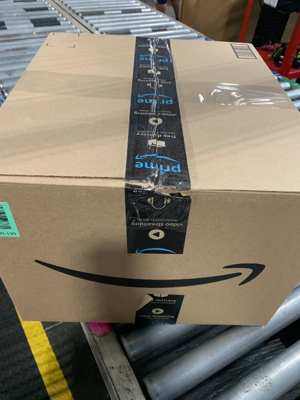 Photo 1 of  ***AS IF/ FINAL SALE***IT IS UNKNOWN IF THE ITEM IS MISSING ANY PARTS
