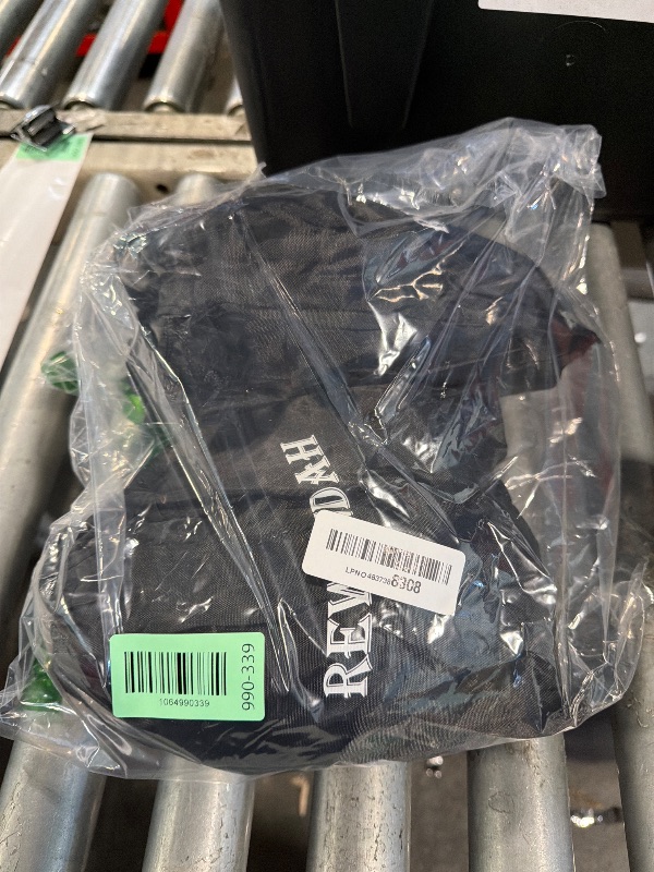 Photo 1 of [2-Pack] Rewondah Inflatable Foot Rest Airplane, Kids Airplane Bed | Adjustable Height Travel Foot Rest Pillow | Toddler Flights Seat Extender | Inflatable Foot Rest for Air Travel Flights Train, Car