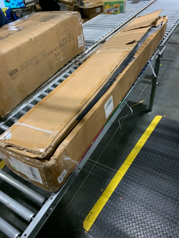 Photo 1 of ***Stock Photo Is A Similar Item*** Truck Running Boards