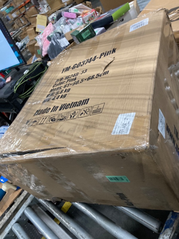 Photo 1 of ****SIMILAR PRODUCT*** MISSING PARTS**** évolur Cruise Rider Stroller with Canopy, Lightweight Umbrella Stroller with Compact Fold, Easy to Carry Travel Stroller - Noir Black