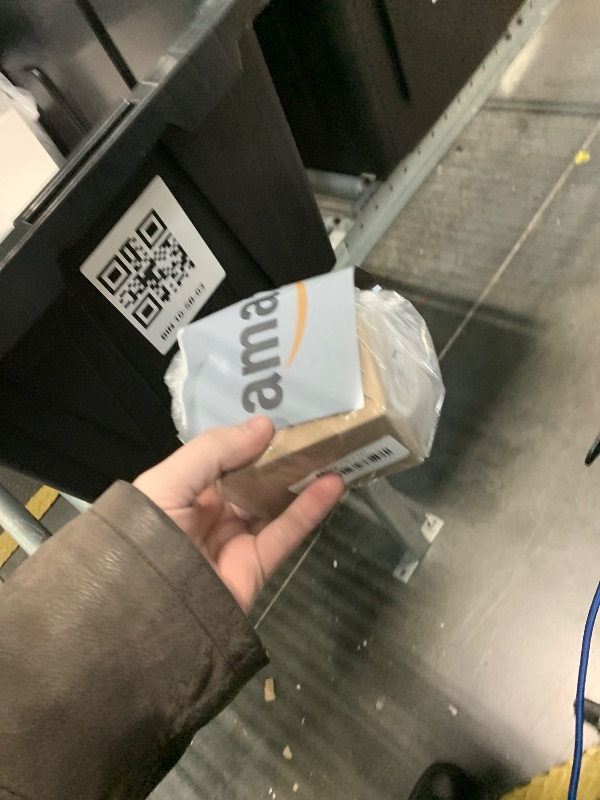 Photo 1 of 00628334 10023852 Dishwasher Water Inlet Valve Replacement for Bosch Thermador Gaggenau Dishwashers — Replaces 33199023 628334 9000655808 AP7193108 AP5691117 PS16746057 PS8729241