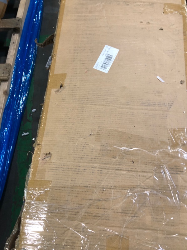 Photo 1 of ****SIMILAR***

Dresser for Bedroom with 9 Drawers, 59" Wide Modern Chest of Drawers with Deep Drawers & Mental Handle, Wood Dresser TV Stand, Wooden Closet Storage Organizer for Living Room, Hallway, Entryway, Black