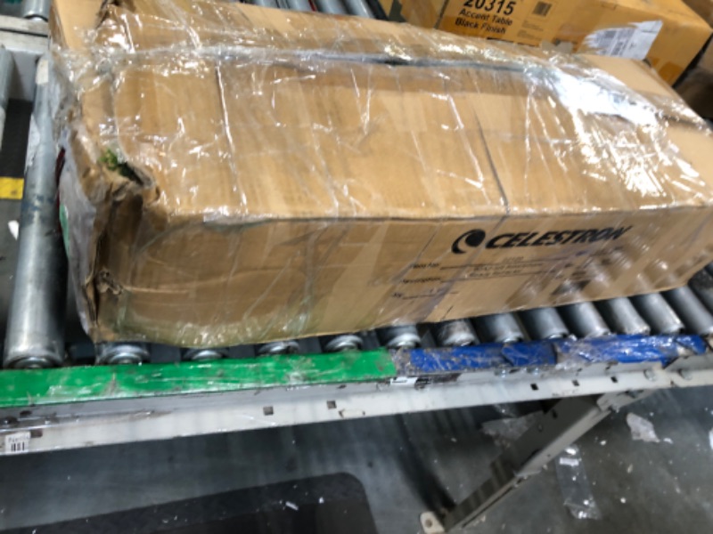 Photo 1 of ***SIMILAR***
8 Feet Pre-Potted Evergreen Outdoor Artificial Cedar Tree for Front Porch Decor, Outdoor Entryway Decor Fake Tree, Tall Faux Tree with UV Resistant Coating (2 Pack)