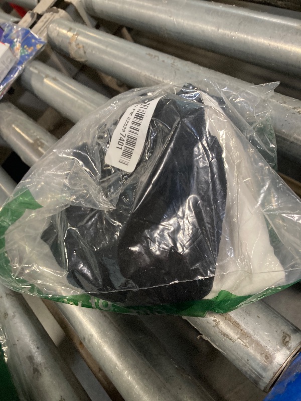 Photo 1 of ***ONLY TWO***
Cosy Pyro Workout Tank Tops for Women Lightweight Running Tanks Basic Gym Tops Sleeveless Athletic Yoga Shirts-4 Pack Black/Light Gray/White/Wine M