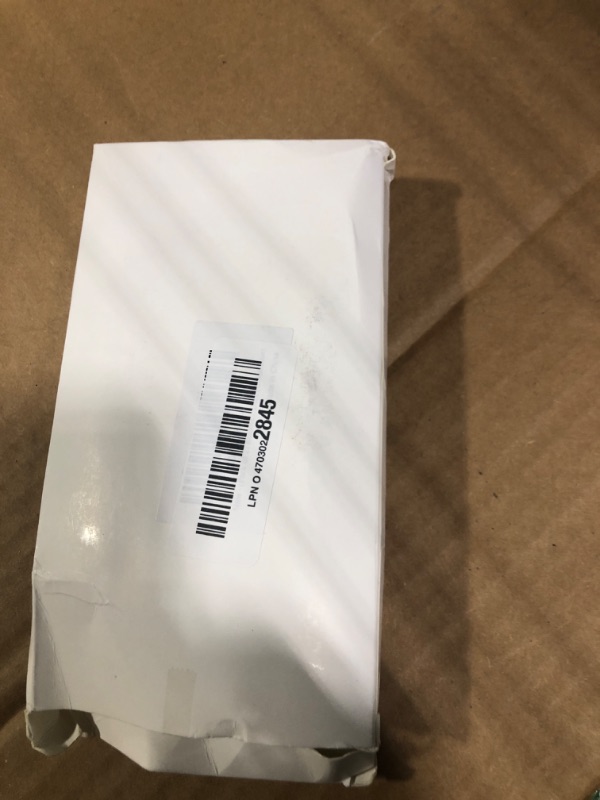 Photo 1 of (Pack of 2) Remote Cover Case for Roku TV Remote Control/Silicone Protective Sleeve Skin - Glow in The Dark (Green/Blue)