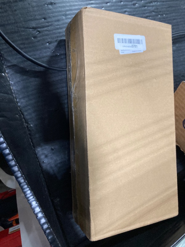 Photo 1 of 2 Set Large Wooden Tiered Risers Display Stands for Vendor Events,Stackable Wooden Cupcake Display Stand,Farmhouse Decor Wood Dessert Table Display Set,Vendor Booth Display Items,Food Display Risers for Party?12-11.2-10.4-9.6IN?