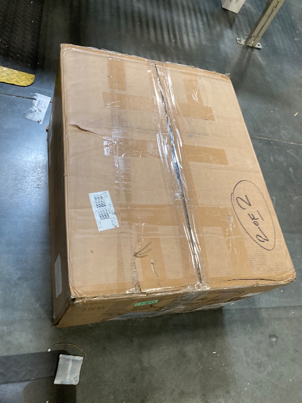 Photo 1 of **SIMILAR NOT EXACT **
Weture Mid-Century Accent Chair,Modern Linen Fabric Armchair for Living Room,Comfy Upholstered Reading Accent Chairs for Bedroom,Single Sofa Chair with Wood Legs (Beige, 1 Pack)