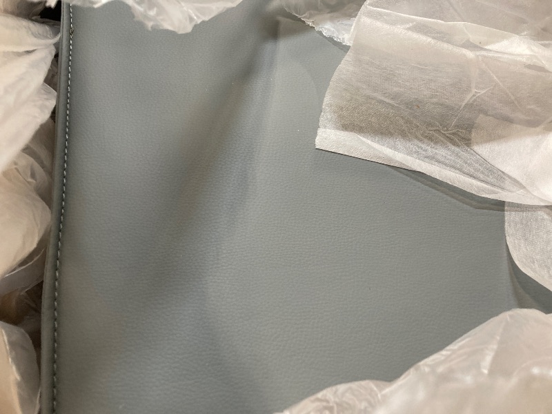 Photo 1 of **SIMILAR NOT EXACT **
Weture Mid-Century Accent Chair,Modern Linen Fabric Armchair for Living Room,Comfy Upholstered Reading Accent Chairs for Bedroom,Single Sofa Chair with Wood Legs (Beige, 1 Pack)