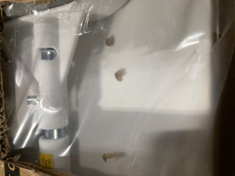 Photo 1 of **SIMILAR NOT EXACT**
Bigzzia Ab Machine, Adjustable Ab Workout Bench Core Abdomen Trainer for Stomach Workout, 5-in-1 Crunch Machine Exercise Equipment for Home Gym - Sit UP, Push UP, Leg Press, Glider, Roman Chair, 330lbs Capacity**