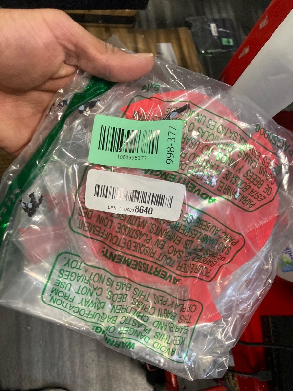 Photo 1 of [12 Pack]Whoopee Cushion Set,Whoopee Cushion Patry Favor for [4 Inch][No Automatic Inflation][Party Favor][Reward][Novelty Trick Joke]Gift and Toy for Kids Children Adults Office Home