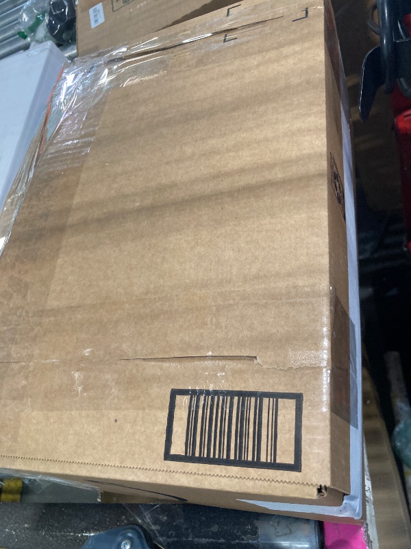 Photo 1 of **FINAL SALE** 
CLOTHING , SELF ENANCEMENT ITEMS , &OTHER MISCELLANNEOUS ITEMS 