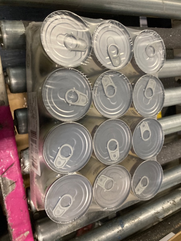 Photo 1 of **BEST BY JUNE 2026**
Merrick Kitchen Comforts Healthy Natural Canned Adult Dog Food with Gravy, Shepherd’s Pie with Lamb and Rice - (Pack of 12) 12.7 oz. Cans