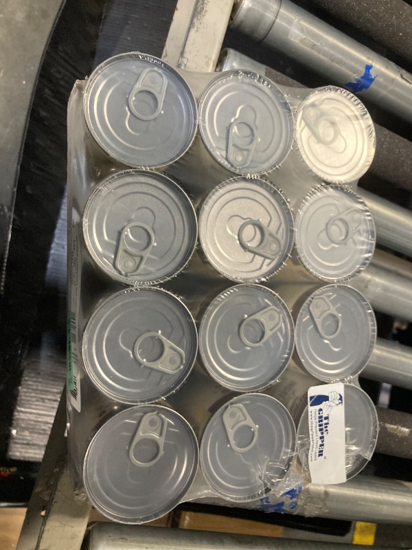 Photo 1 of **BEST BY JUNE 2026**
Merrick Kitchen Comforts Healthy Natural Canned Adult Dog Food with Gravy, Shepherd’s Pie with Lamb and Rice - (Pack of 12) 12.7 oz. Cans