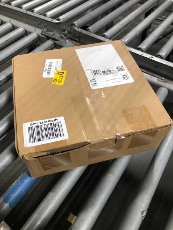 Photo 1 of [Safety Fire Retardant] Christmas Purple Advent Wreath Decor 4 Advent Candle Holder with 4 Pinecorn 4 Ribbon 2 Poinsettia 4 Ball 4 Berry Christmas Centerpiece Table Decorations Home Indoor(No Candles)