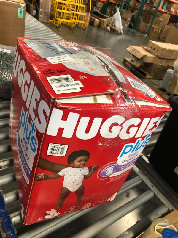 Photo 1 of ***NOT IN ORIGINAL PACKAGING*** Round Pouf Ottoman for Living Room 20"x15" Bean Bag Ottoman Soft Top Comfortable Small Foot Stool Foot Rest Pouf Brown Tall Footstool Ottomans Round Hassock Boho Furniture Floor Poufs for Sitting