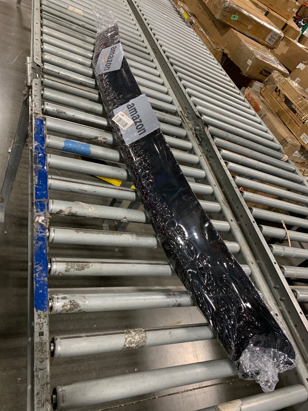 Photo 1 of ***SIMILAR ITEM*** Hood Deflector Guard fits Volkswagen Passat B8 2015-2022, Bugflector Bug & Bonnet Shields, Black ABS Hood Protector, Protects from Particles & Bug, All Weather Durable Car Exterior Accessories