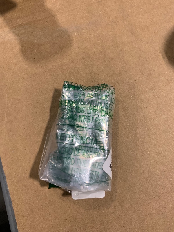 Photo 1 of 1/4-Inch Jingle Bell/Small Bell/Mini Bell DIY Bracelet Anklets Necklace Knitting/Jewelry Making, 100pcs, Colorful